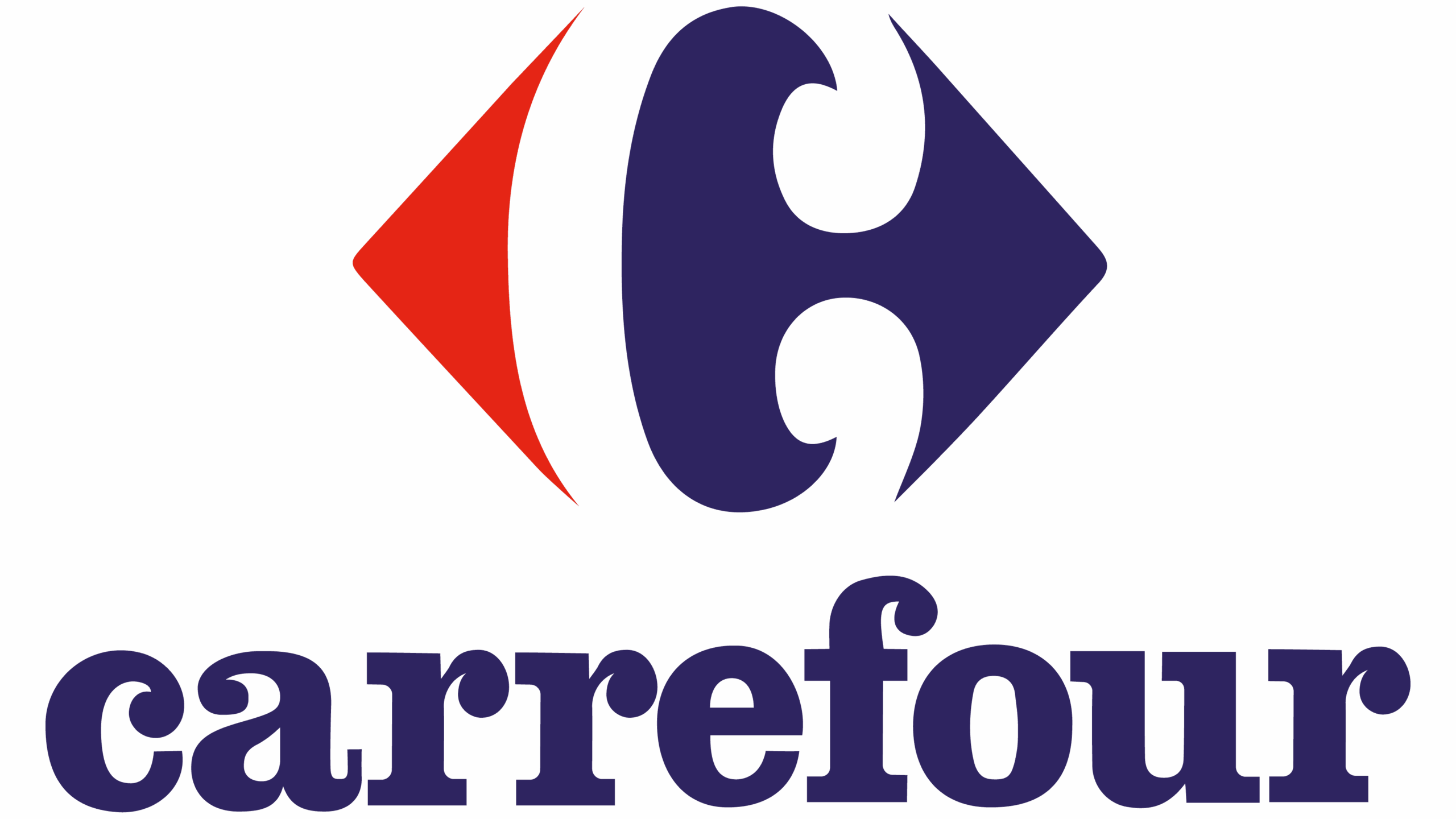 Carrefour