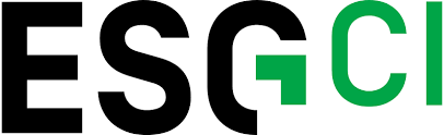 ESGCI