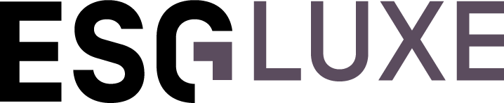 ESGLUXE