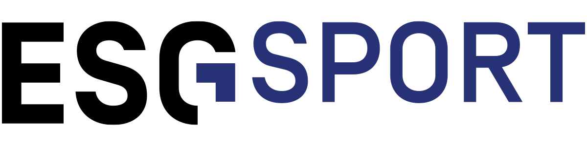 ESGSPORT