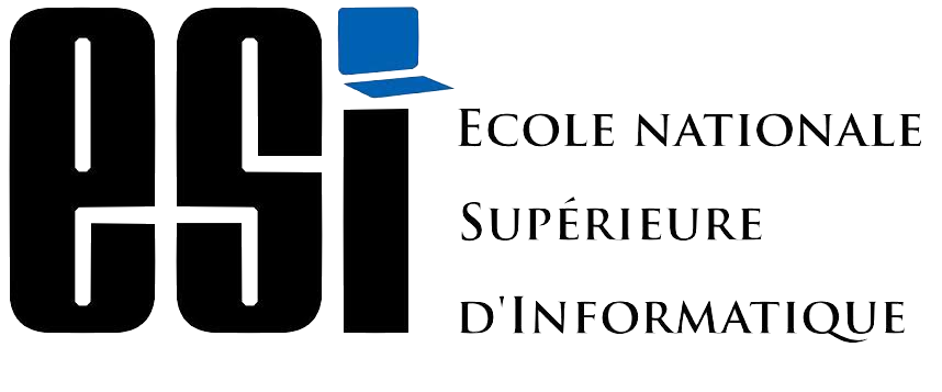 ESI