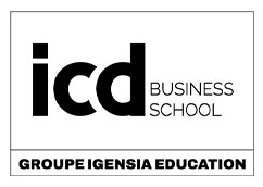 ICD
