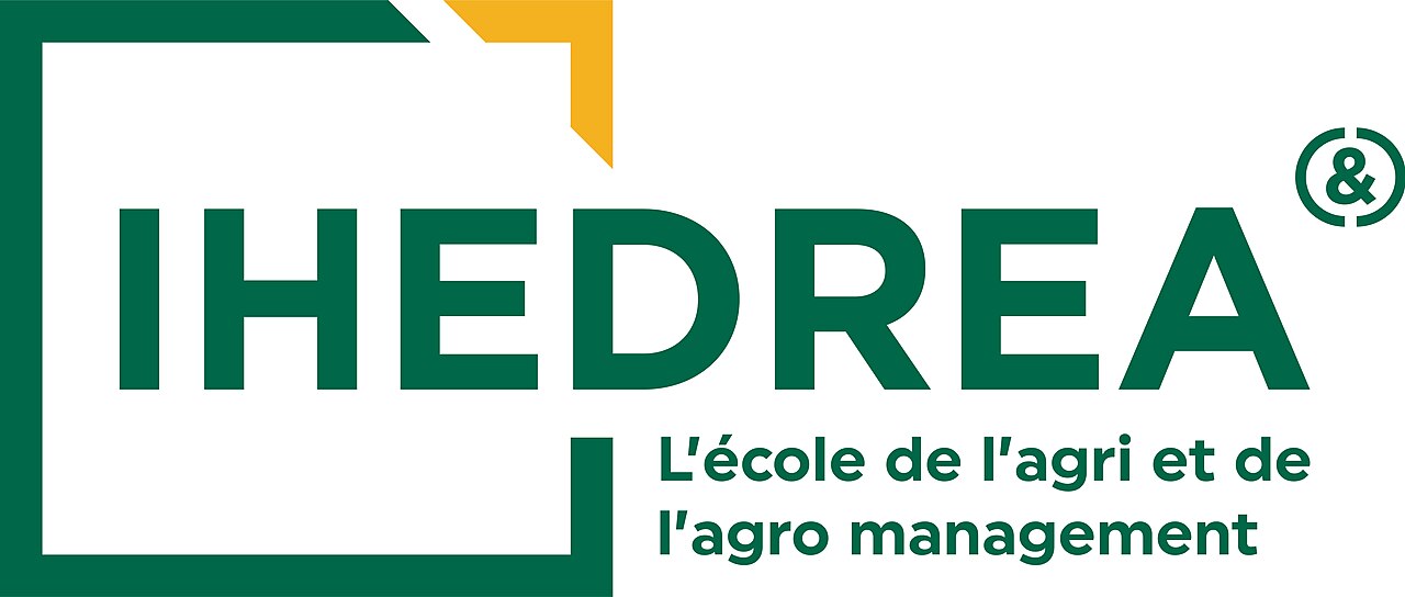 IHEDREA