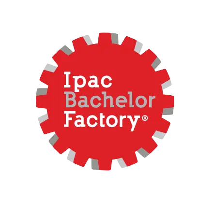 IPAC