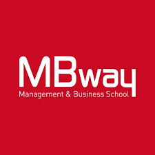 MBWay