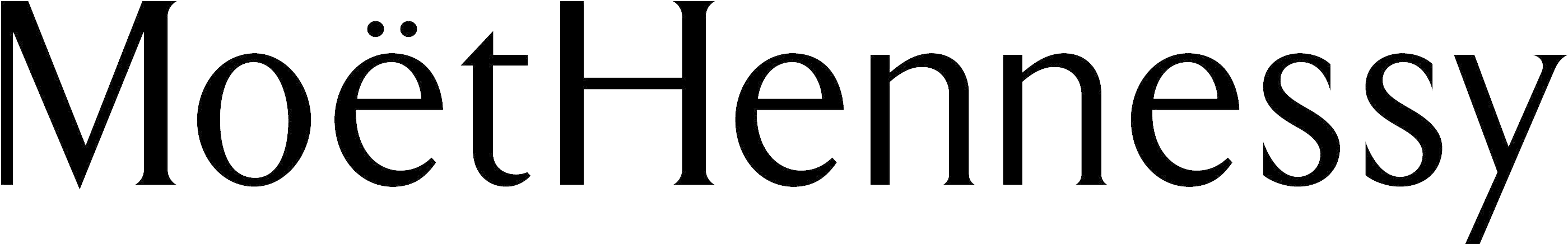 MH