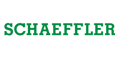 Schaeffler