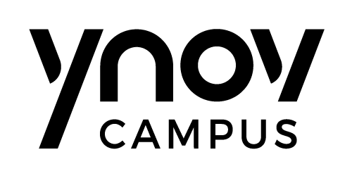 YNOV