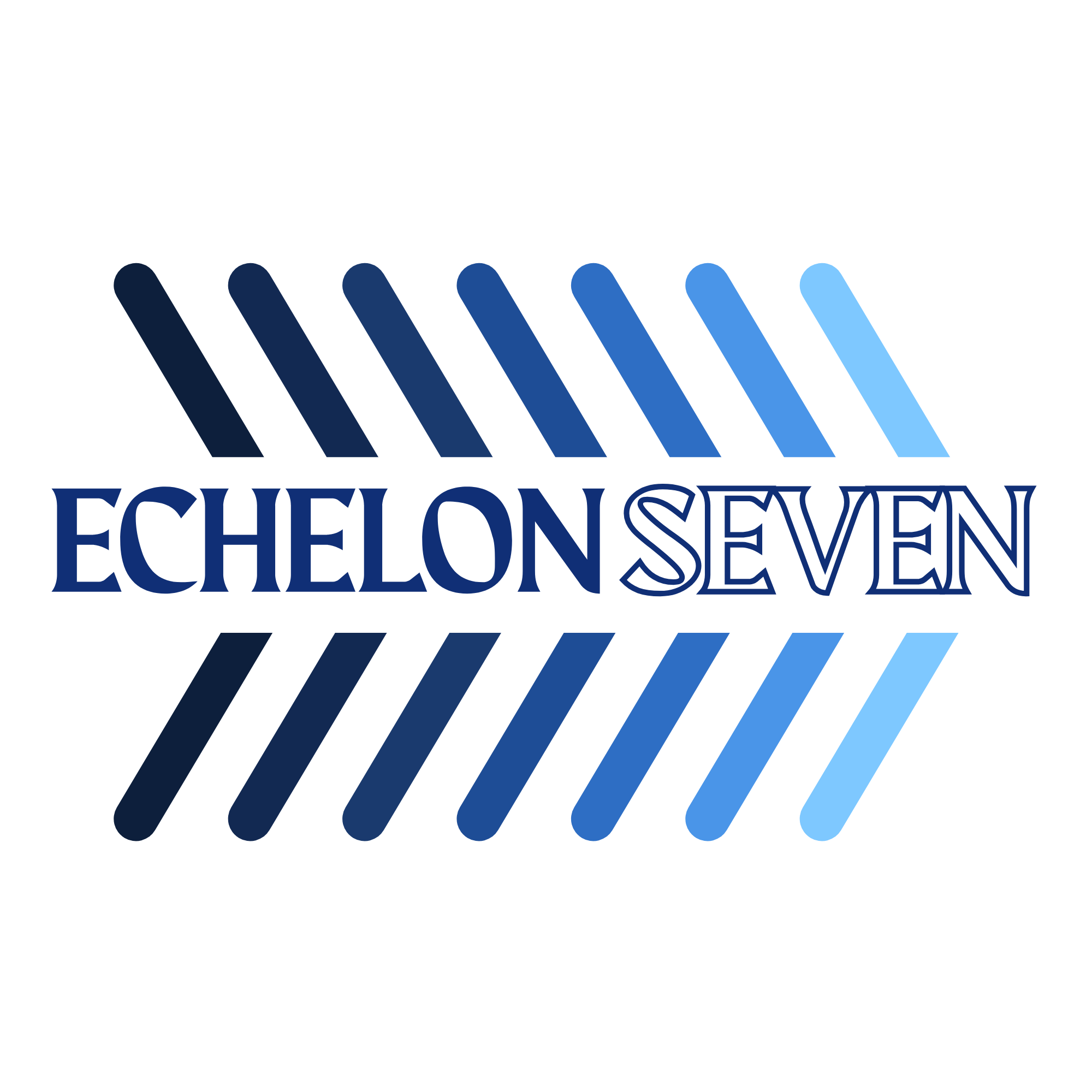 Echelon Seven